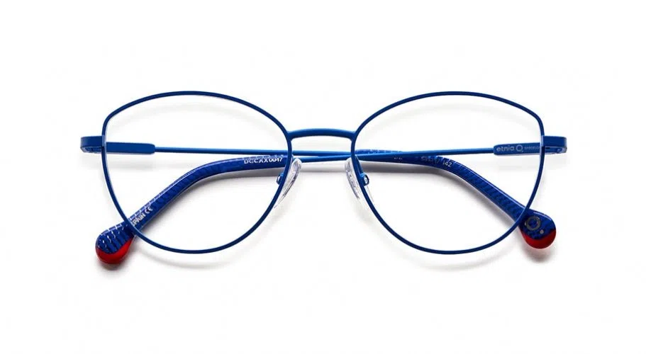 Etnia Barcelona LOVE Eyeglasses - view 25